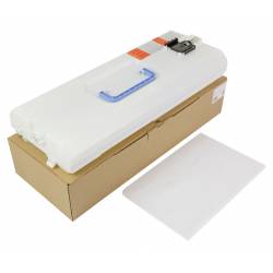 Бункер Cet CET5274...