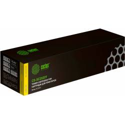 Картридж лазерный Cactus...