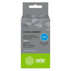 Картридж ленточный Cactus...