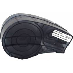 Картридж ленточный Cactus...