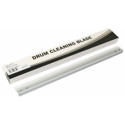 Ракель Cet CET6340...