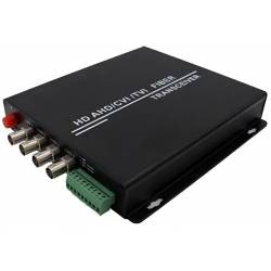 Приемопередатчик Osnovo...