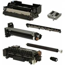 Комплект сервисный Kyocera...