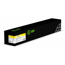 Картридж лазерный Cactus...