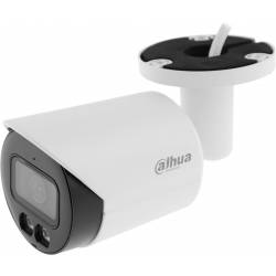 Камера видеонаблюдения IP...