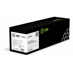 Картридж лазерный Cactus...