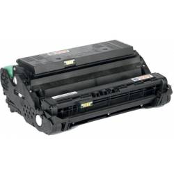 Картридж лазерный Ricoh...