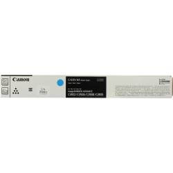 Тонер Canon C-EXV64C...