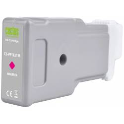 Картридж струйный Cactus...