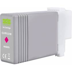 Картридж струйный Cactus...