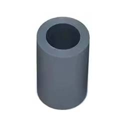 Резинка ролика Cactus...