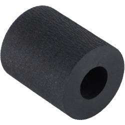 Резинка ролика Cactus...