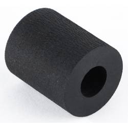 Резинка ролика Cactus...