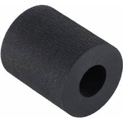 Резинка ролика Cactus...