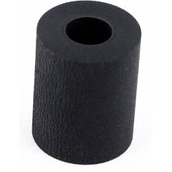 Резинка ролика Cactus...