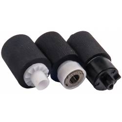 Комплект роликов Cactus...