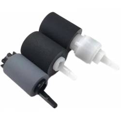 Комплект роликов Cactus...