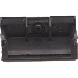 Площадка тормозная Cactus...