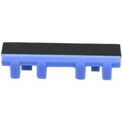 Площадка тормозная Cactus...