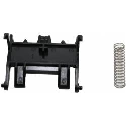 Площадка тормозная Cactus...