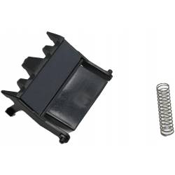 Площадка тормозная Cactus...