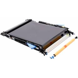 Комплект сервисный Cactus...