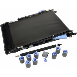 Комплект сервисный Cactus...