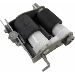 Комплект роликов Cactus...