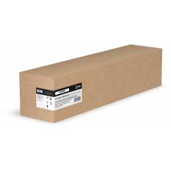 Картридж лазерный Cactus...