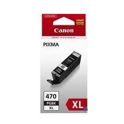 Картридж струйный Canon...