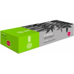 Картридж лазерный Cactus...