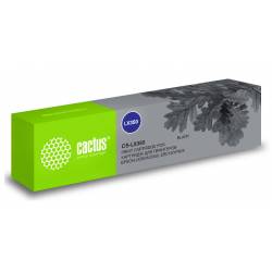 Картридж матричный Cactus...