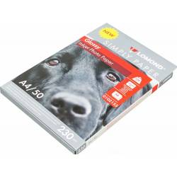 Фотобумага Lomond Simply...