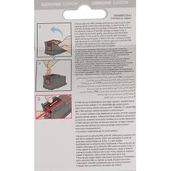 Картридж струйный Canon...