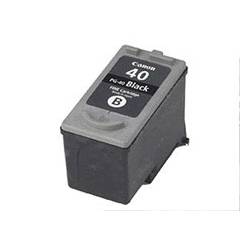 Картридж струйный Canon...
