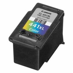 Картридж струйный Canon...