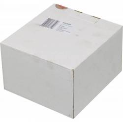 Фотобумага Lomond 0102084...