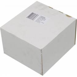 Фотобумага Lomond 1103303...