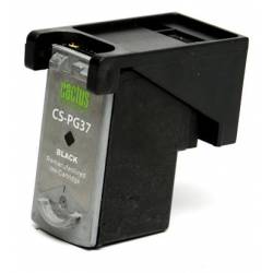 Картридж струйный Cactus...