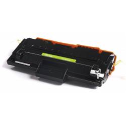 Картридж лазерный Cactus...