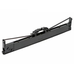 Картридж матричный Cactus...