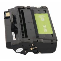 Картридж лазерный Cactus...