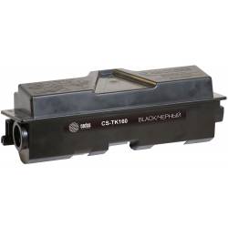 Картридж лазерный Cactus...