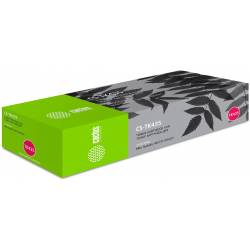 Картридж лазерный Cactus...