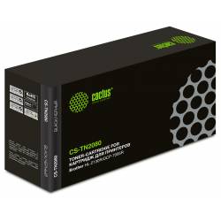 Картридж лазерный Cactus...