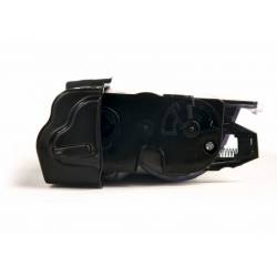 Картридж лазерный Cactus...