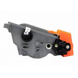 Картридж лазерный Cactus...