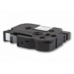 Картридж ленточный Cactus...