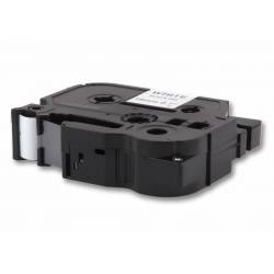 Картридж ленточный Cactus...