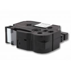 Картридж ленточный Cactus...